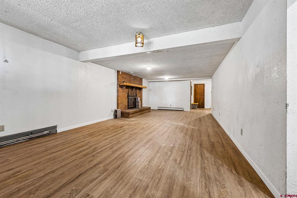 1027 W Meadow Road Durango CO 81303