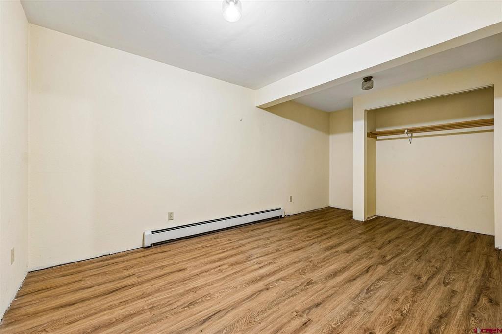 1027 W Meadow Road Durango CO 81303