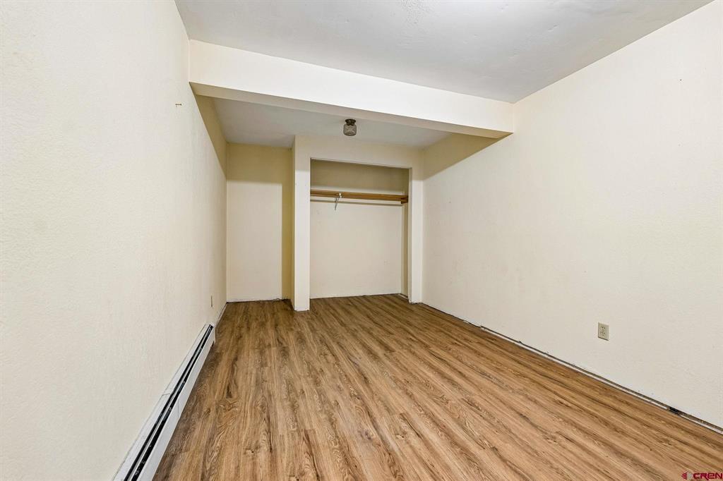 1027 W Meadow Road Durango CO 81303