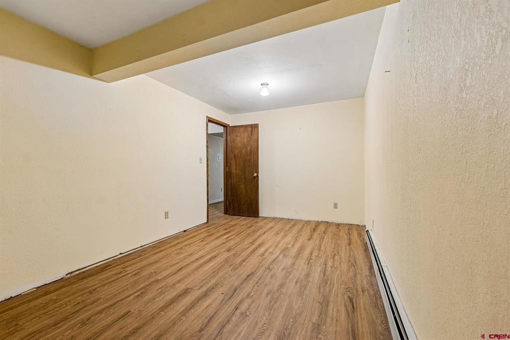 1027 W Meadow Road Durango CO 81303