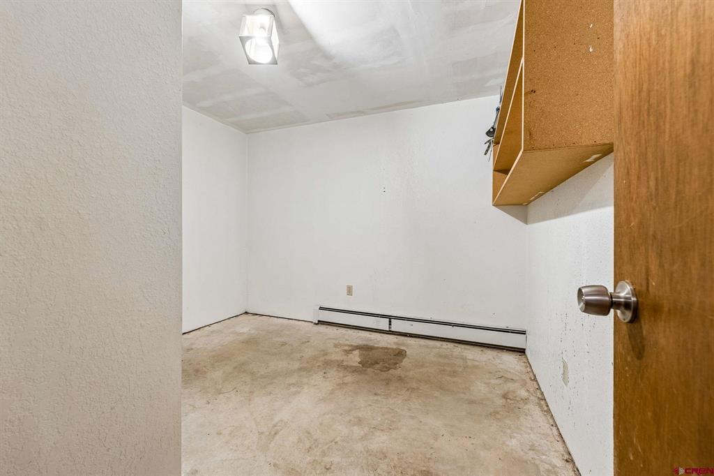 1027 W Meadow Road Durango CO 81303