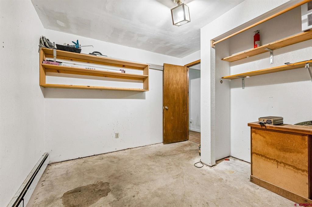 1027 W Meadow Road Durango CO 81303