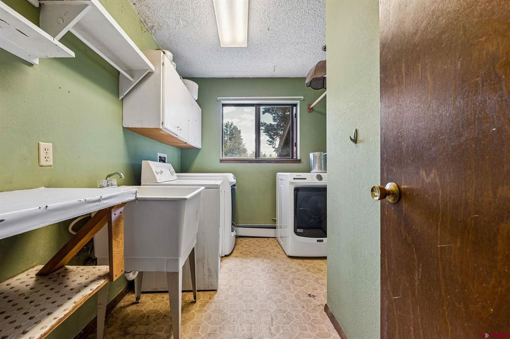 1027 W Meadow Road Durango CO 81303
