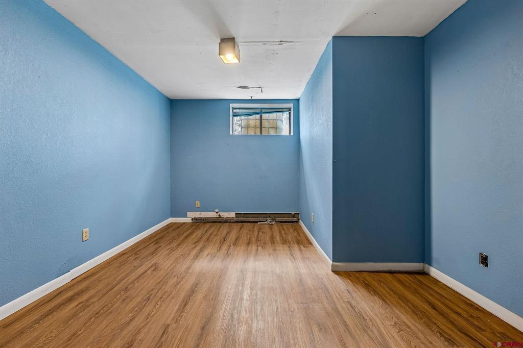 1027 W Meadow Road Durango CO 81303