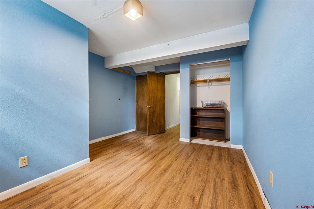 1027 W Meadow Road Durango CO 81303
