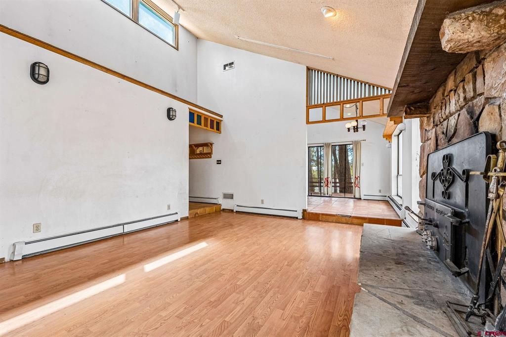 1027 W Meadow Road Durango CO 81303