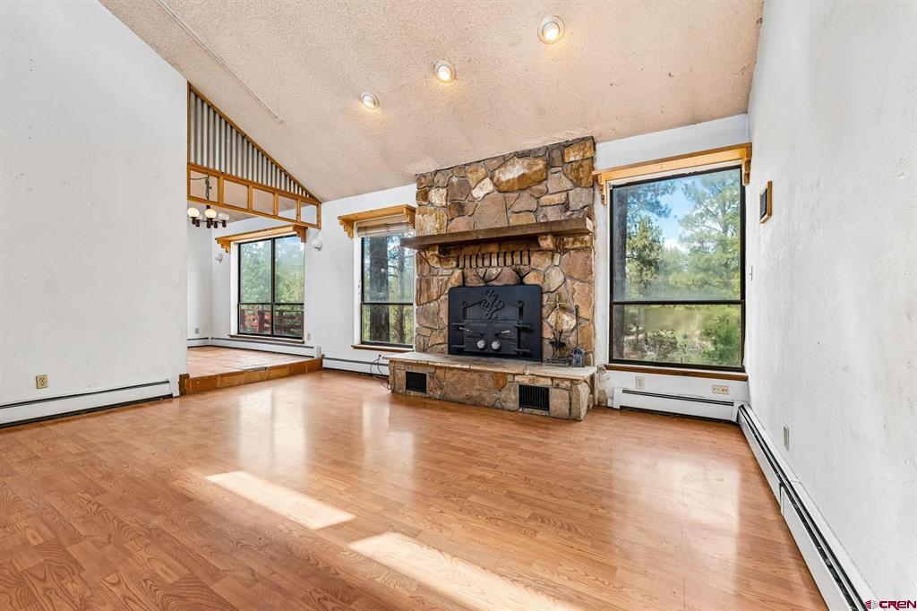 1027 W Meadow Road Durango CO 81303