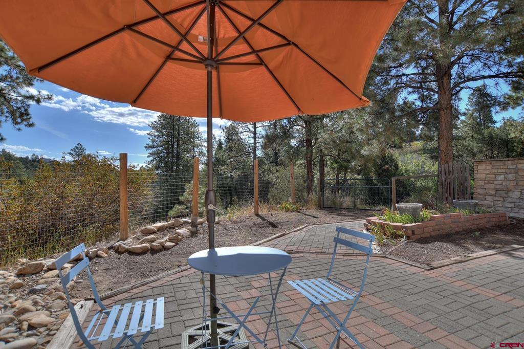 1172 Ridge Road Durango CO 81303