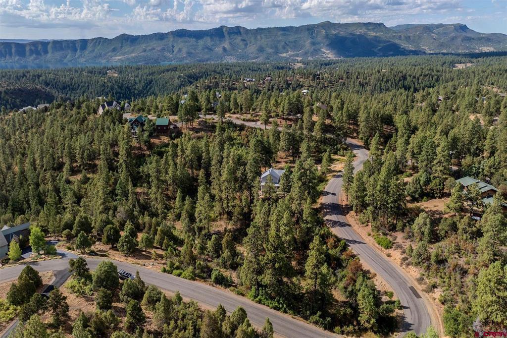 1172 Ridge Road Durango CO 81303