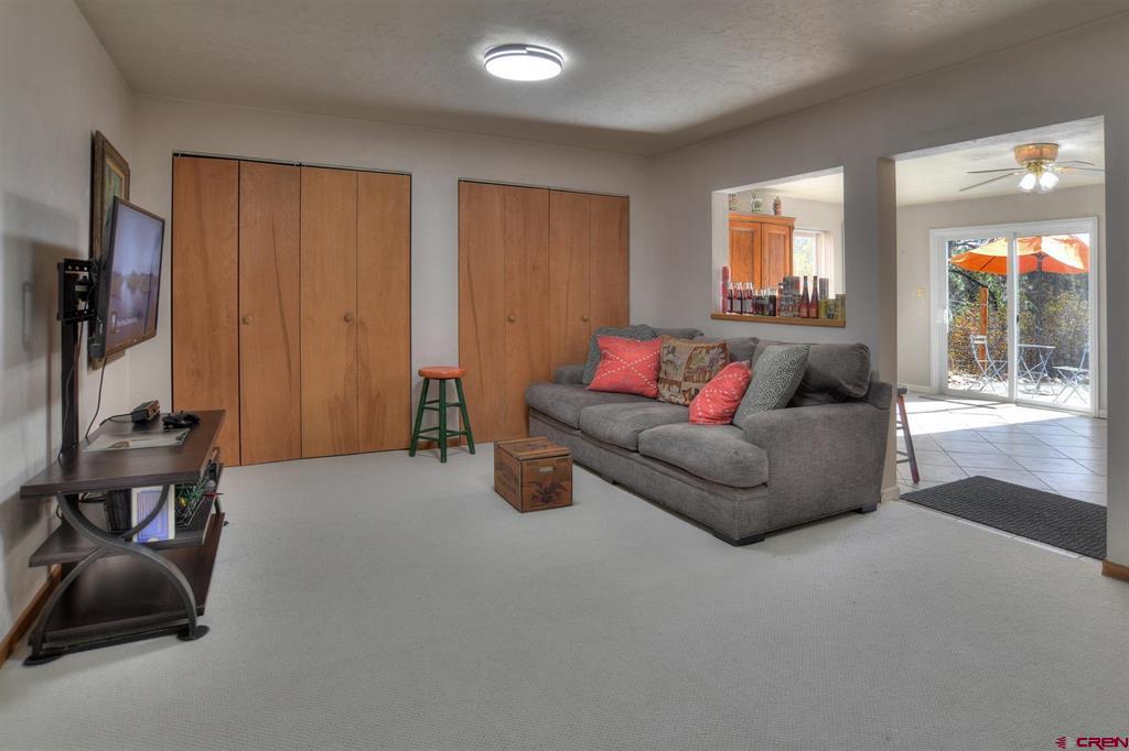 1172 Ridge Road Durango CO 81303