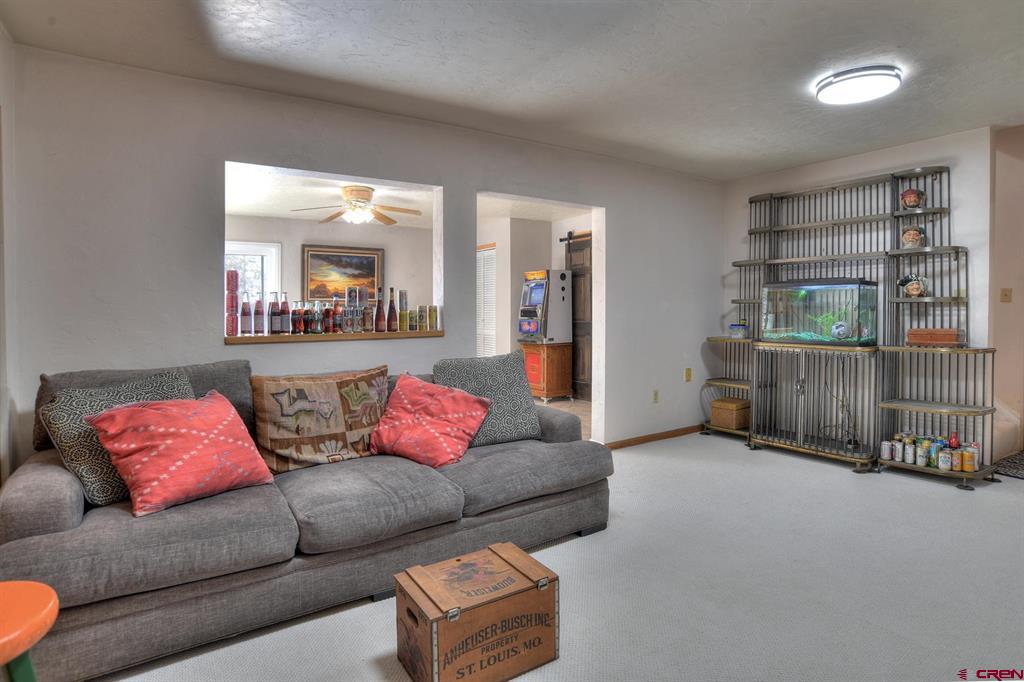 1172 Ridge Road Durango CO 81303