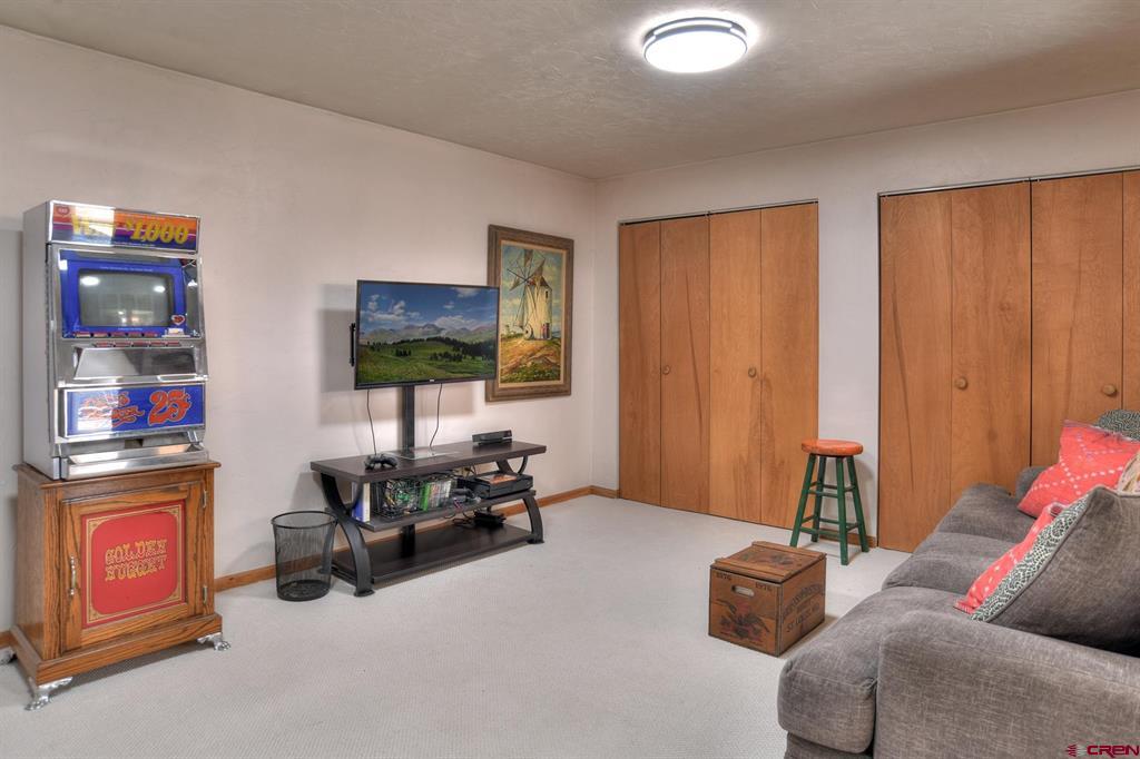 1172 Ridge Road Durango CO 81303