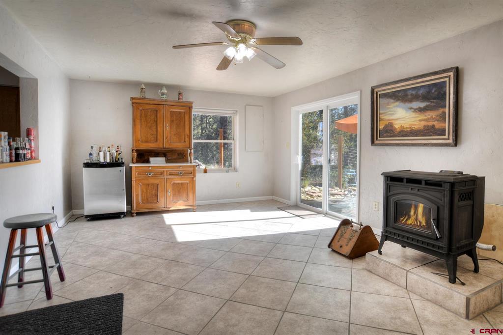 1172 Ridge Road Durango CO 81303