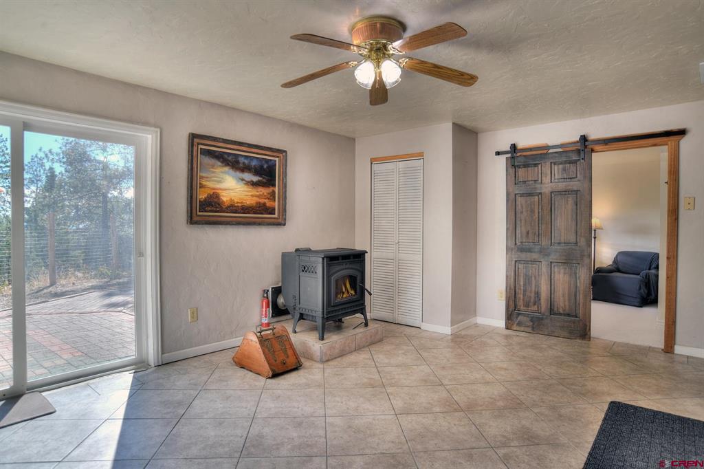 1172 Ridge Road Durango CO 81303