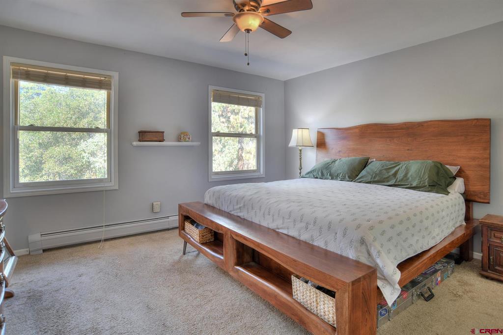 1172 Ridge Road Durango CO 81303