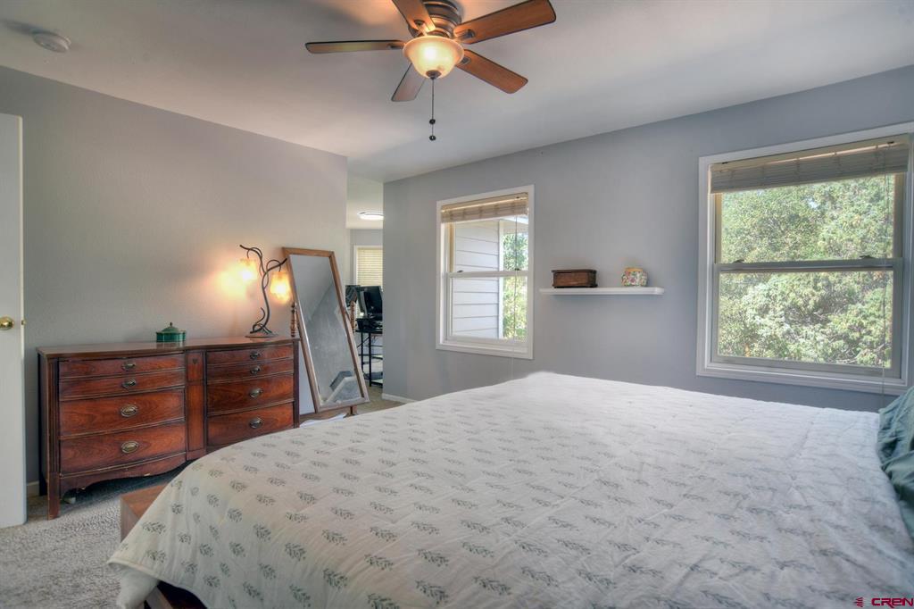 1172 Ridge Road Durango CO 81303