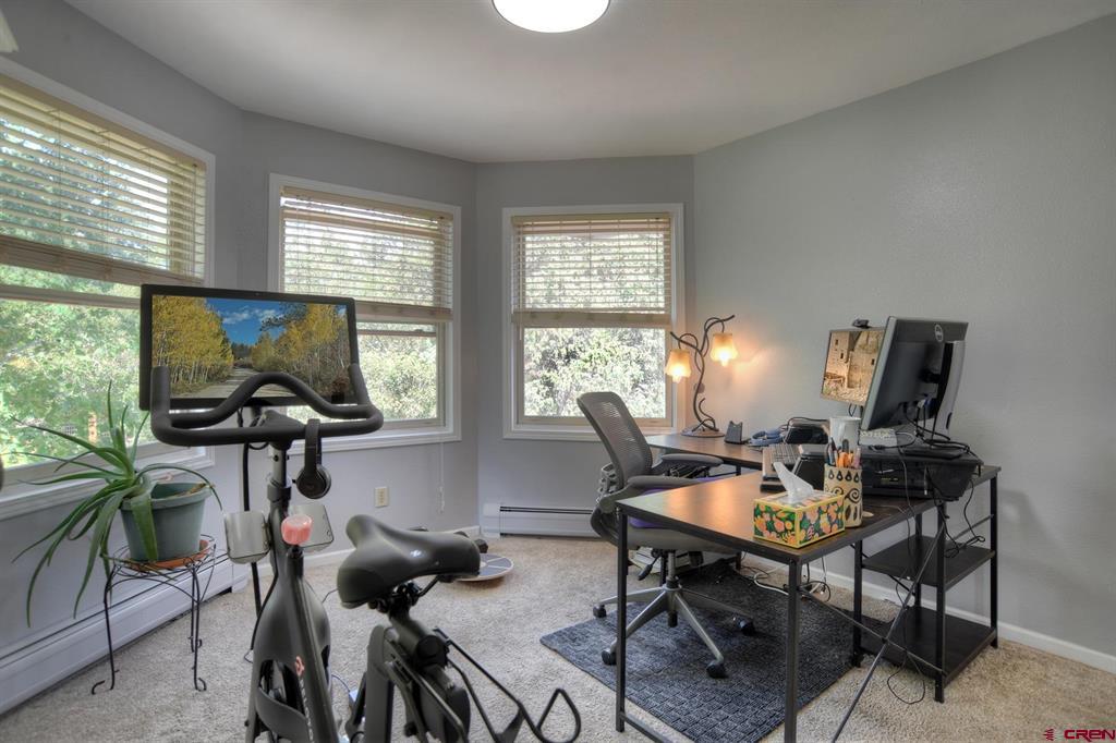 1172 Ridge Road Durango CO 81303