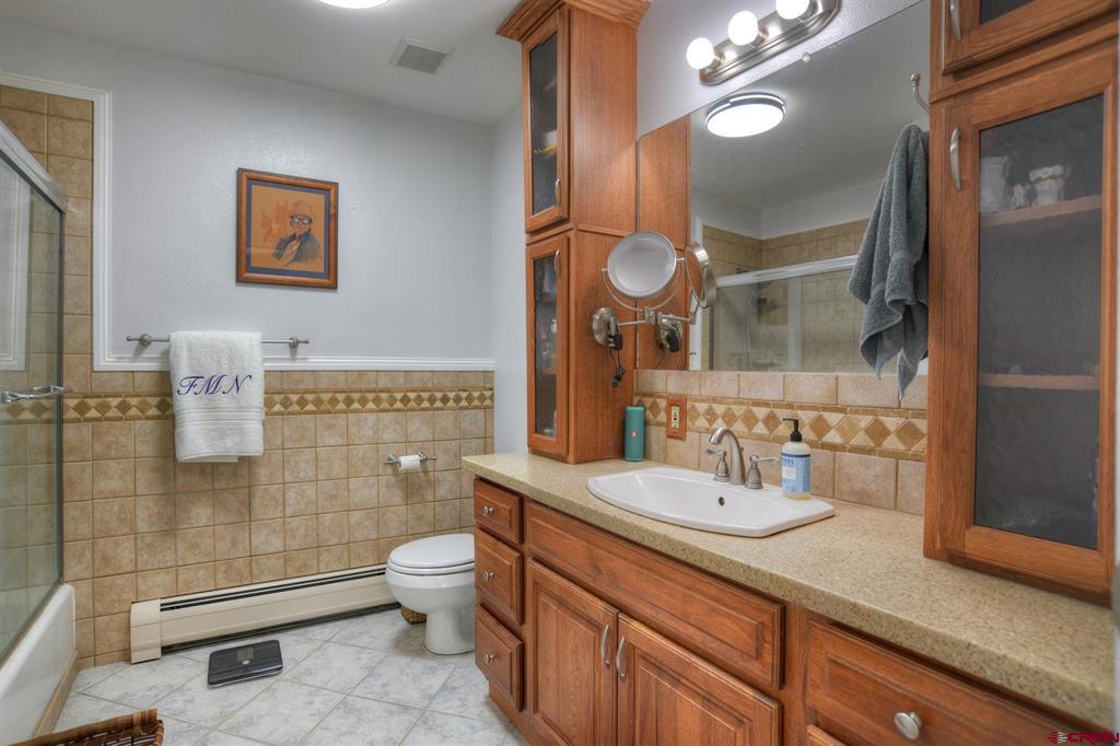 1172 Ridge Road Durango CO 81303