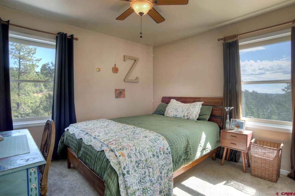 1172 Ridge Road Durango CO 81303