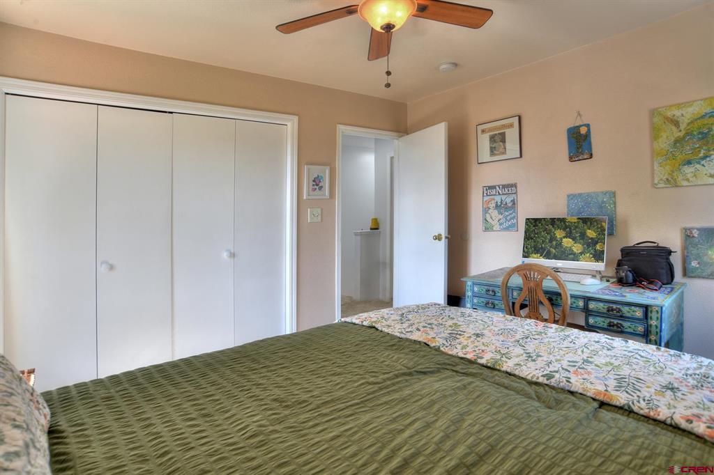 1172 Ridge Road Durango CO 81303