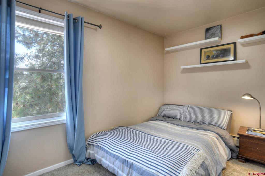 1172 Ridge Road Durango CO 81303