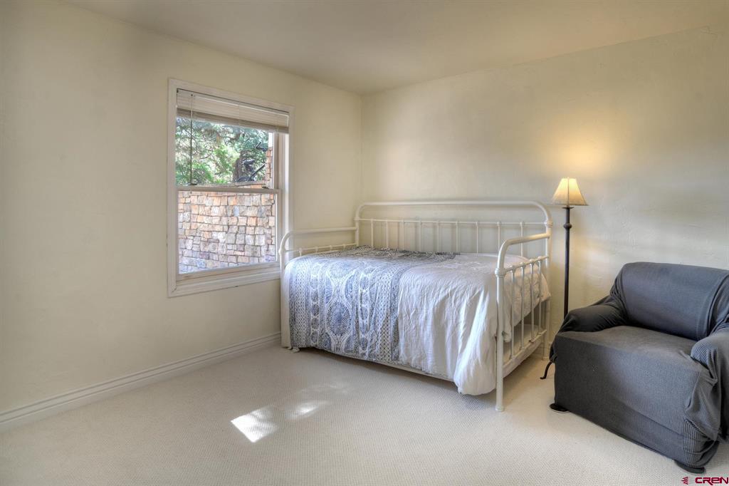 1172 Ridge Road Durango CO 81303