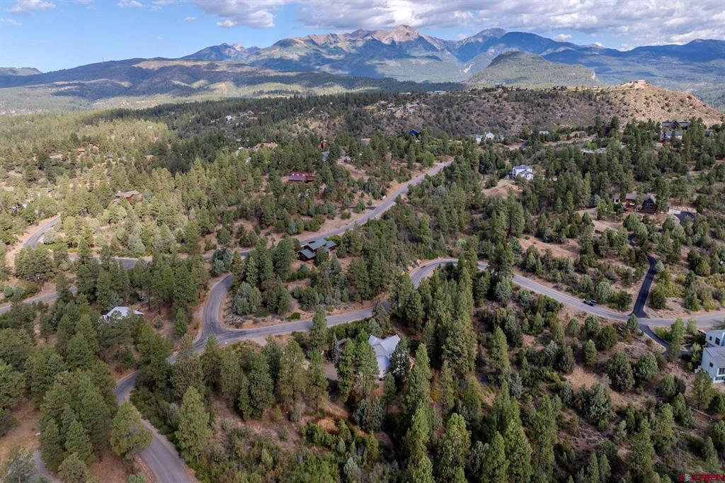 1172 Ridge Road Durango CO 81303