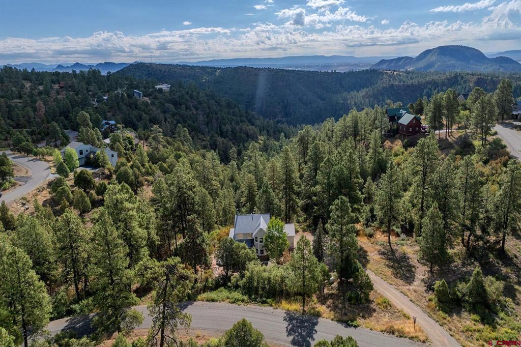 1172 Ridge Road Durango CO 81303