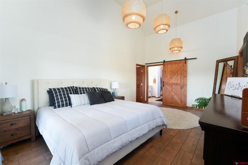 14227 6175 Road Montrose CO 81403