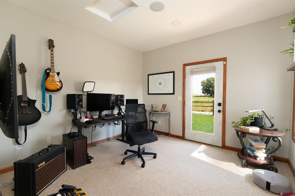 14227 6175 Road Montrose CO 81403