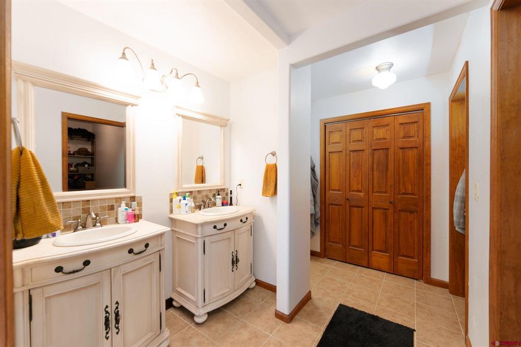 14227 6175 Road Montrose CO 81403