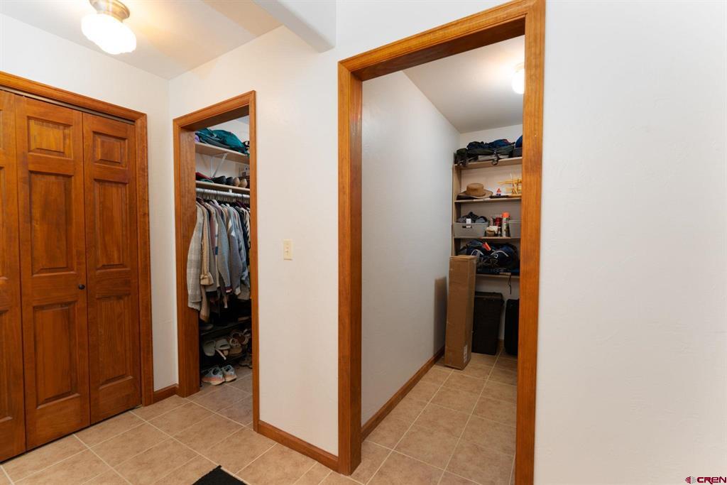 14227 6175 Road Montrose CO 81403