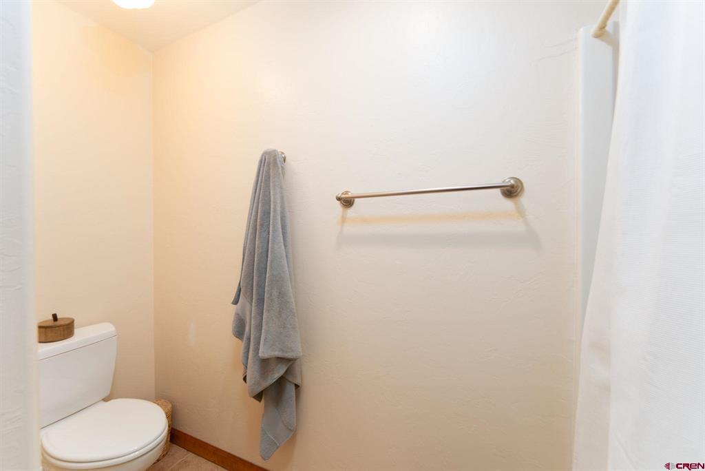 14227 6175 Road Montrose CO 81403