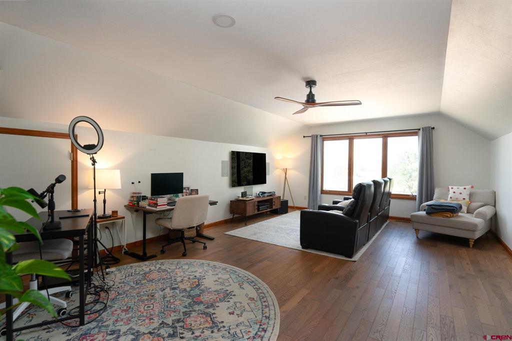 14227 6175 Road Montrose CO 81403
