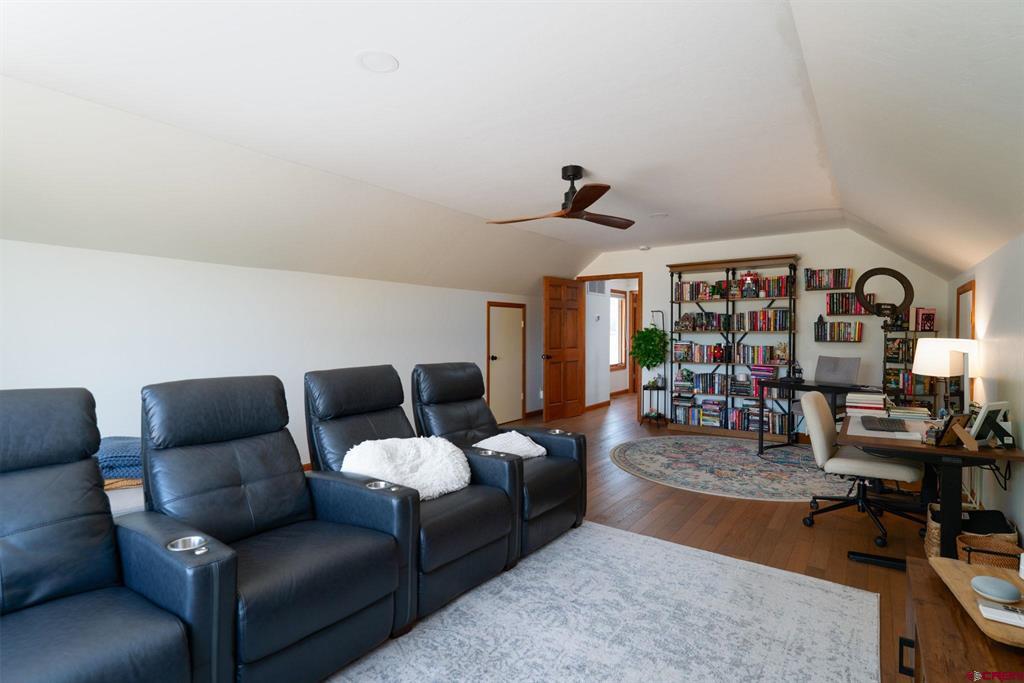 14227 6175 Road Montrose CO 81403