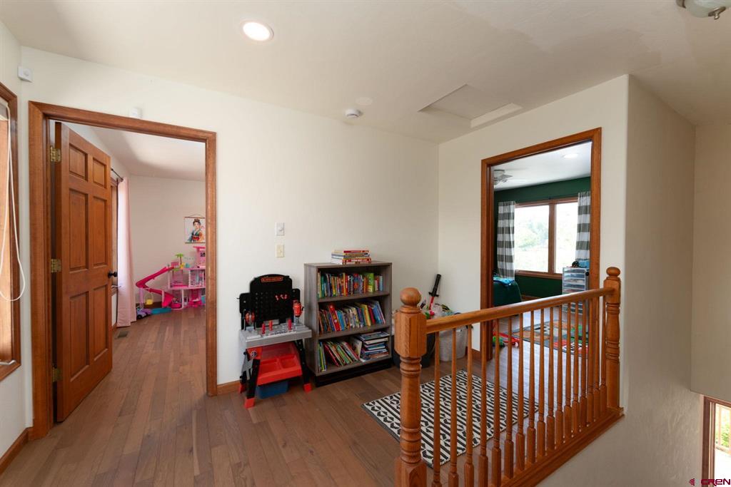 14227 6175 Road Montrose CO 81403