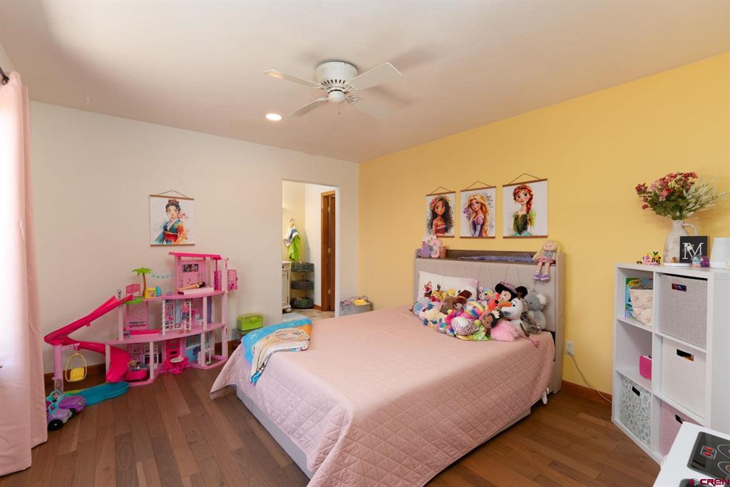 14227 6175 Road Montrose CO 81403