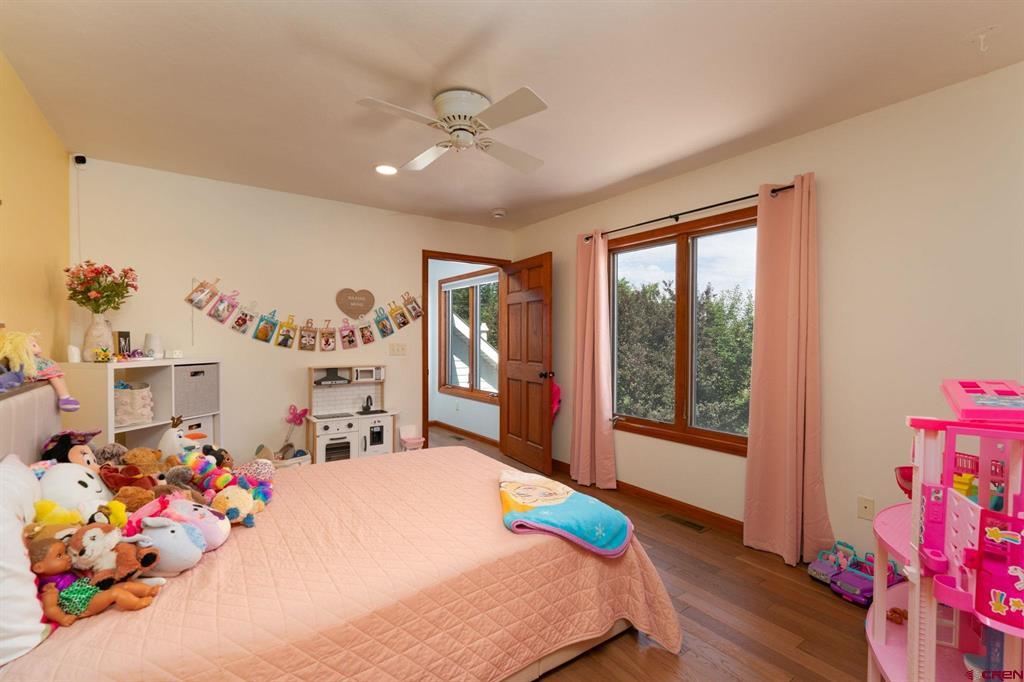 14227 6175 Road Montrose CO 81403