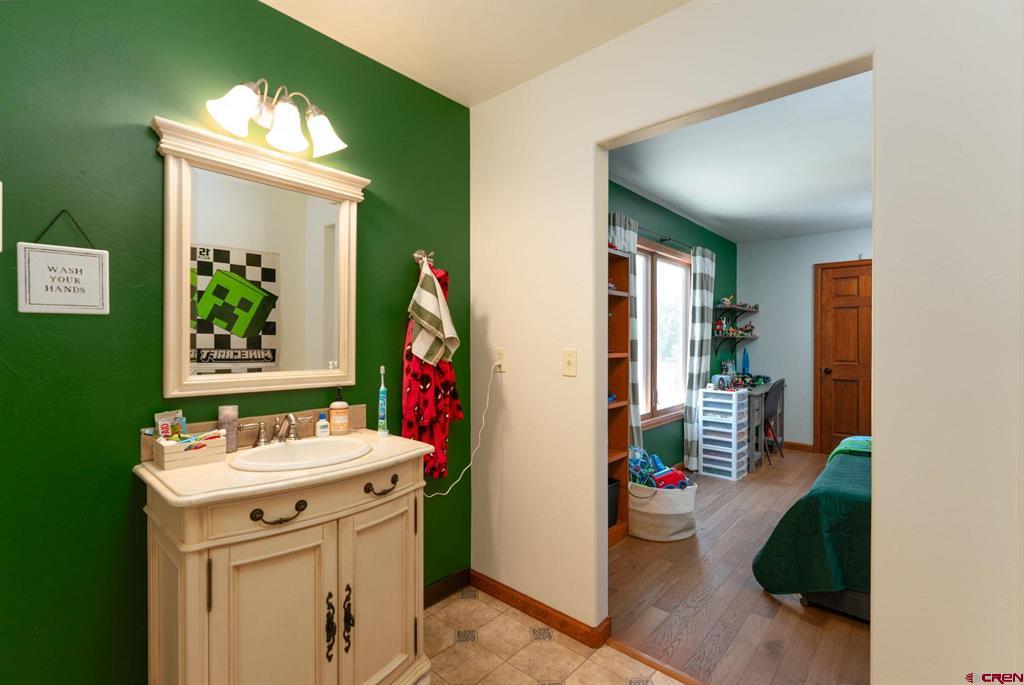 14227 6175 Road Montrose CO 81403