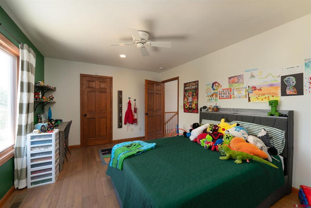 14227 6175 Road Montrose CO 81403
