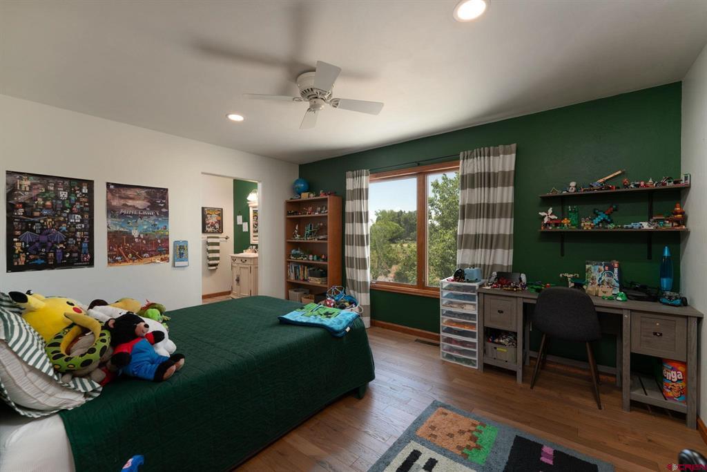 14227 6175 Road Montrose CO 81403