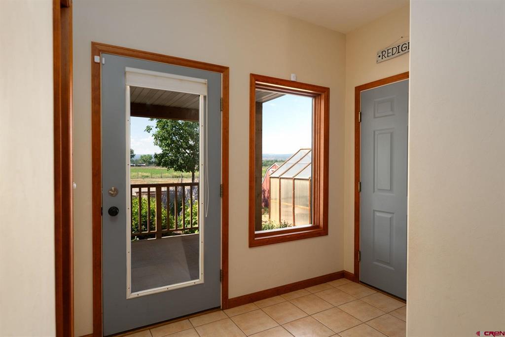 14227 6175 Road Montrose CO 81403