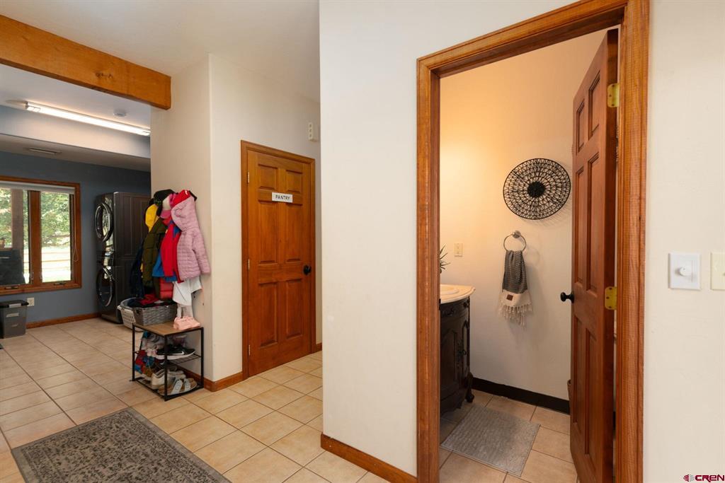 14227 6175 Road Montrose CO 81403