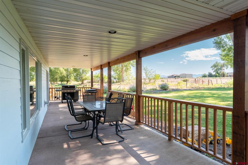 14227 6175 Road Montrose CO 81403