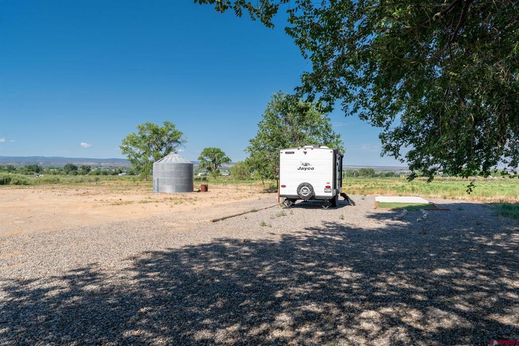 14227 6175 Road Montrose CO 81403