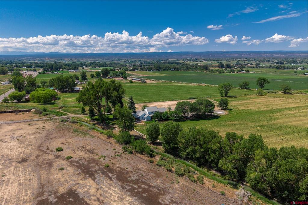 14227 6175 Road Montrose CO 81403