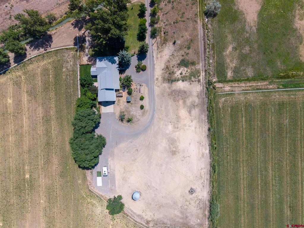 14227 6175 Road Montrose CO 81403