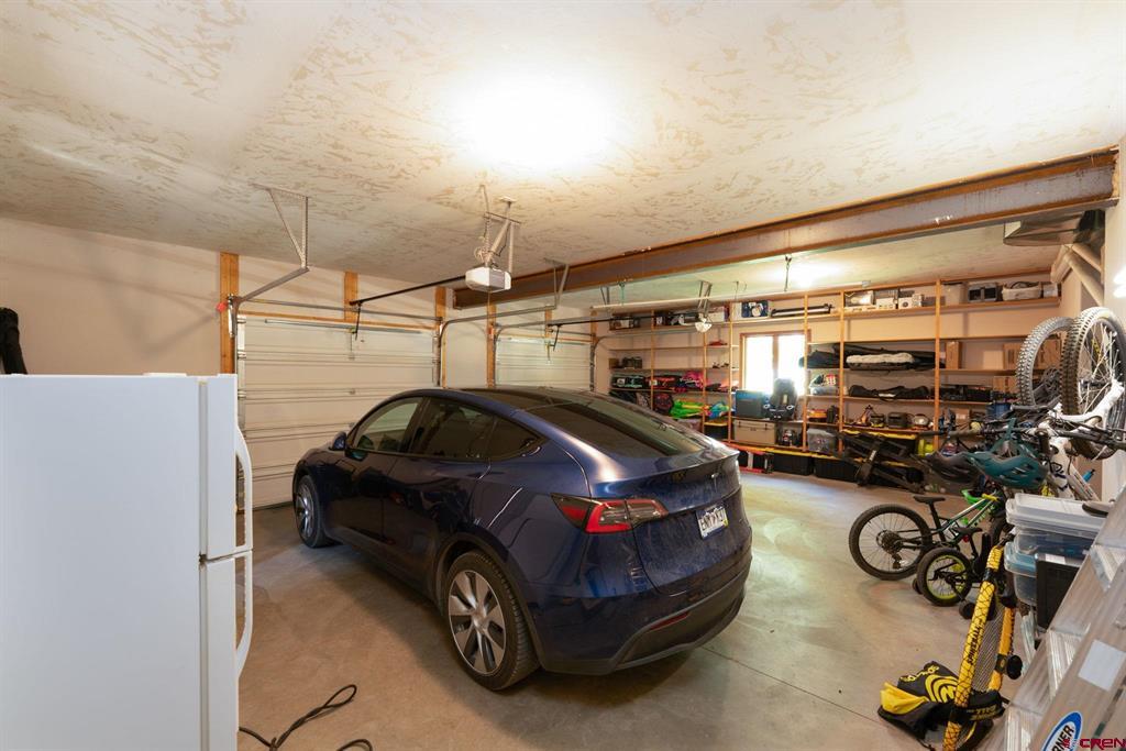 14227 6175 Road Montrose CO 81403