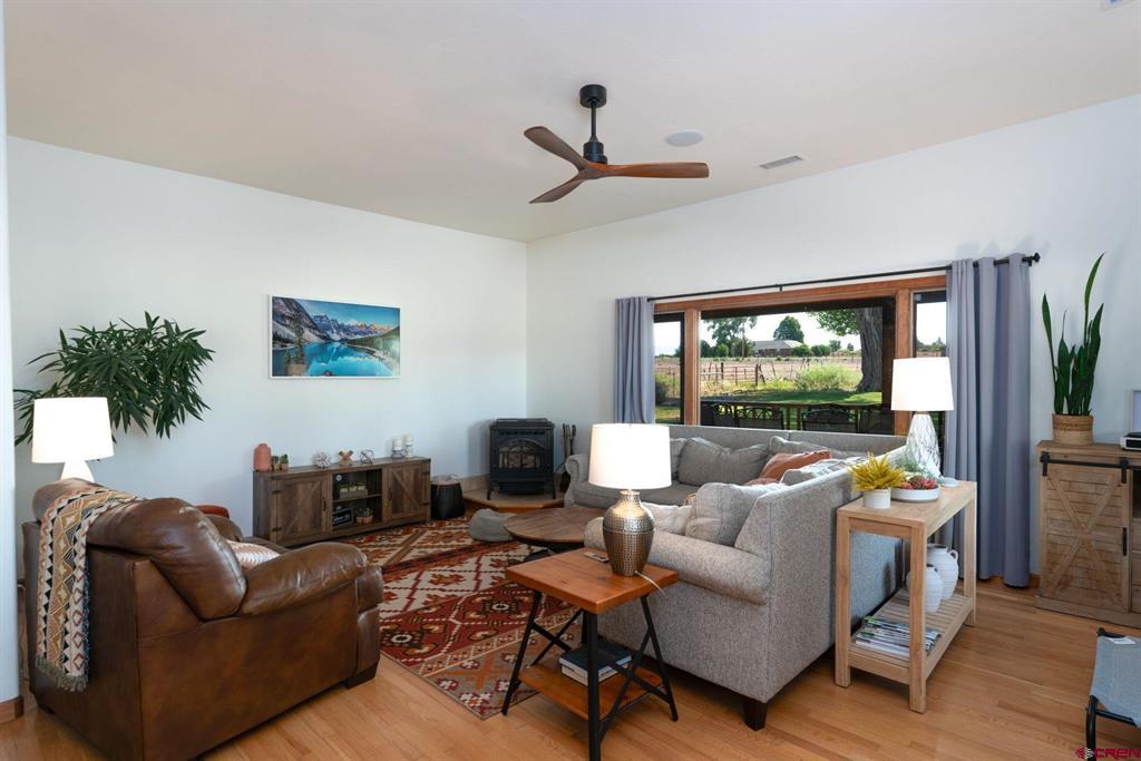 14227 6175 Road Montrose CO 81403