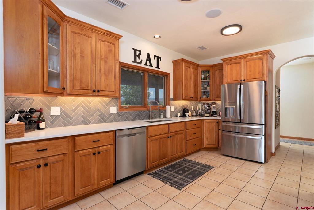 14227 6175 Road Montrose CO 81403